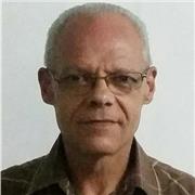 Clases de Química, nivel básico, medio y universitario